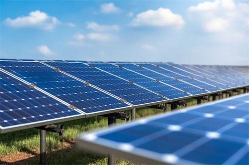 科學家開發(fā)出世界上最高效的量子點太陽能電池，為商業(yè)化邁出重要一步