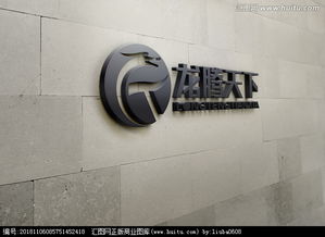 龍騰天下 科技開發(fā)公司Logo設計懸賞在匯圖網(wǎng)啟動